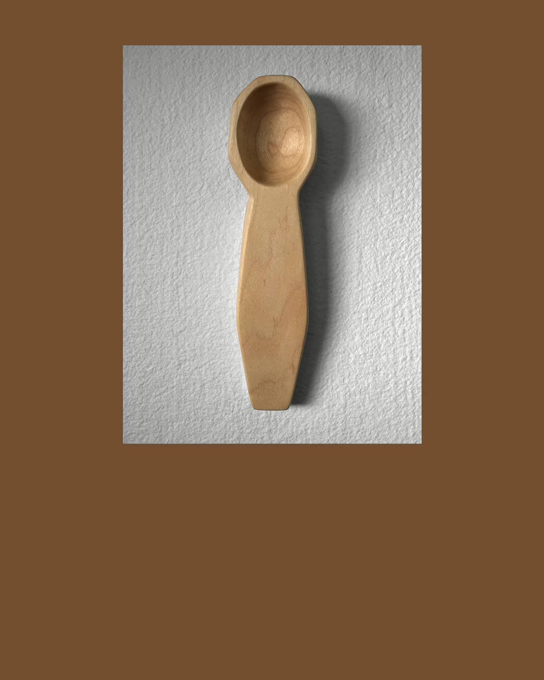 Untitled-2