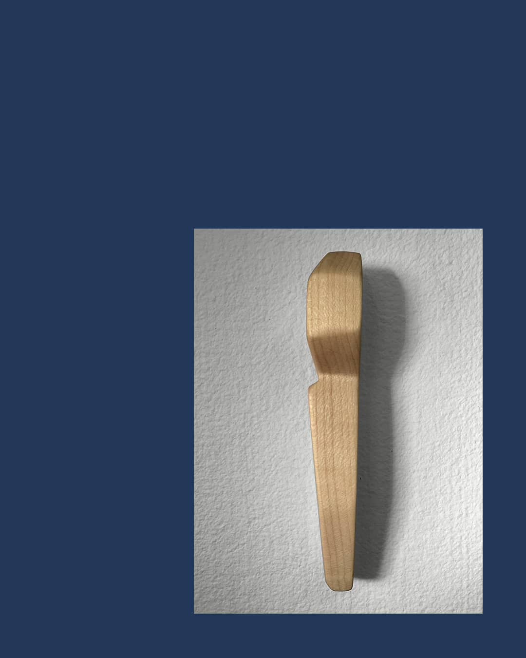 Untitled-3